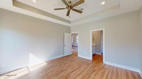 403 Butternut Dr, Canton, MS 39046 photo 16