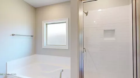 403 Butternut Dr, Canton, MS 39046 photo 19