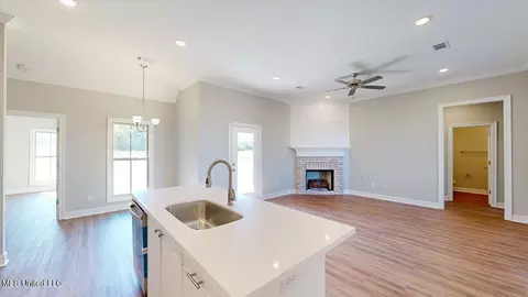 403 Butternut Dr, Canton, MS 39046 photo 10