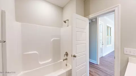 403 Butternut Dr, Canton, MS 39046 photo 25