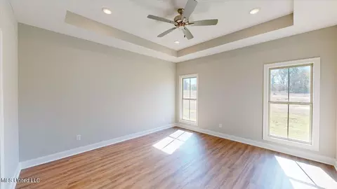 403 Butternut Dr, Canton, MS 39046 photo 17