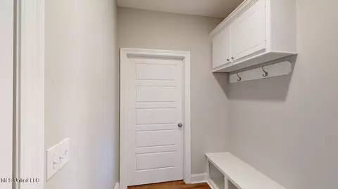 403 Butternut Dr, Canton, MS 39046 photo 14