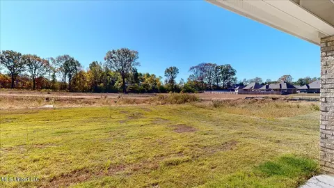403 Butternut Dr, Canton, MS 39046 photo 31