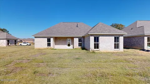 403 Butternut Dr, Canton, MS 39046 photo 28