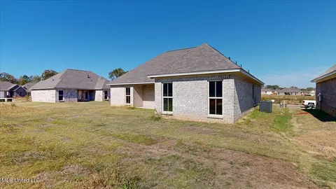403 Butternut Dr, Canton, MS 39046 photo 27
