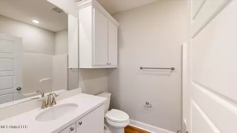 403 Butternut Dr, Canton, MS 39046 photo 24