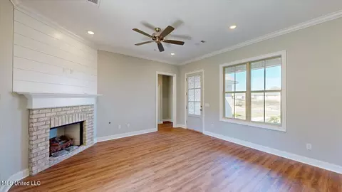 403 Butternut Dr, Canton, MS 39046 photo 7