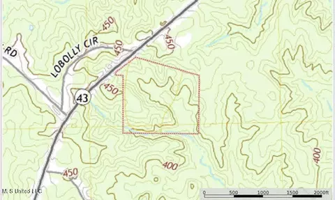 1 Highway 43, Carthage, MS 39051 photo 15