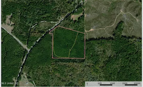 1 Highway 43, Carthage, MS 39051 photo 14