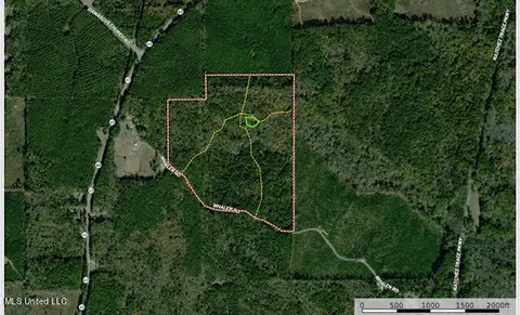 2 Whalen Rd, Carthage, MS 39051 photo 32