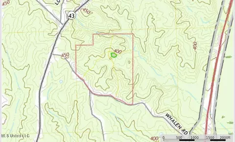 2 Whalen Rd, Carthage, MS 39051 photo 33