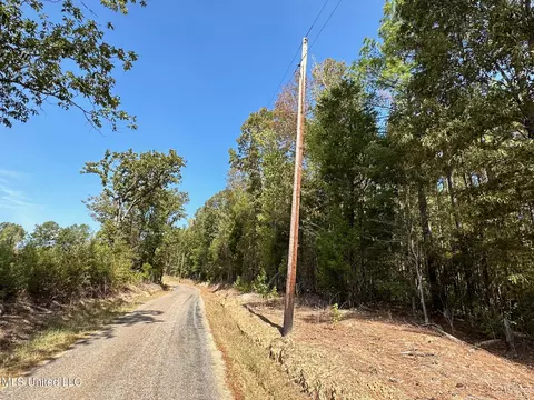 2 Whalen Rd, Carthage, MS 39051 photo 8