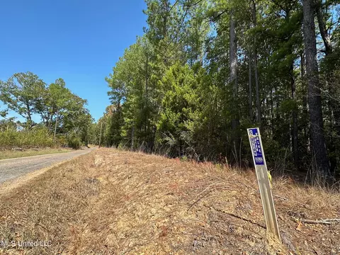 2 Whalen Rd, Carthage, MS 39051 photo 7