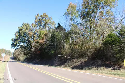 8315 S Highway 309, Holly Springs, MS 38635