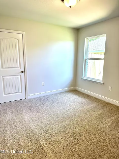 Other - 13936 Ruby Ln, Biloxi, MS 39532 photo 4 of 20