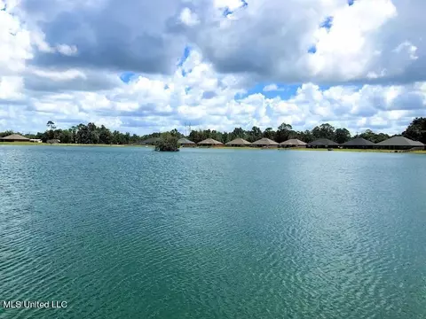 View/Area - 13936 Ruby Ln, Biloxi, MS 39532 photo 4 of 5