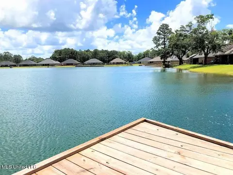 View/Area - 13936 Ruby Ln, Biloxi, MS 39532 photo 2 of 5