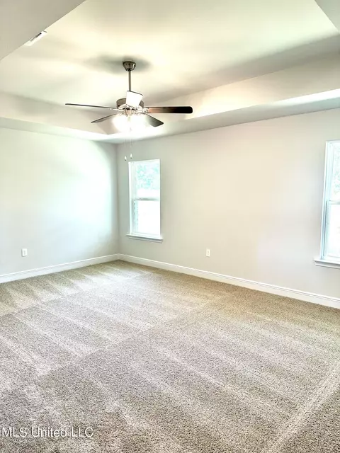 Other - 13936 Ruby Ln, Biloxi, MS 39532 photo 6 of 20