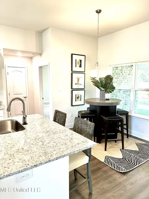 Other - 13936 Ruby Ln, Biloxi, MS 39532 photo 1 of 20