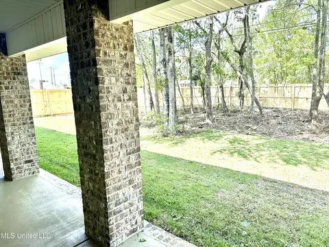 Other - 13936 Ruby Ln, Biloxi, MS 39532 photo 8 of 20