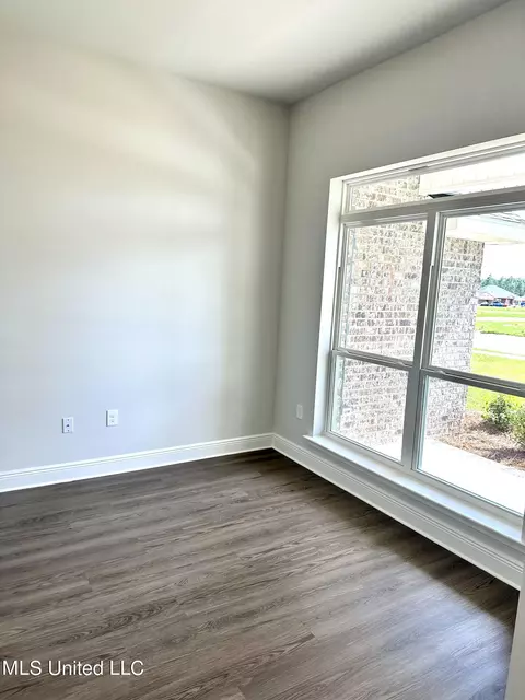 Other - 13936 Ruby Ln, Biloxi, MS 39532 photo 19 of 20
