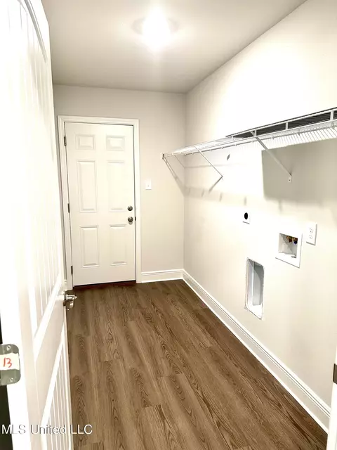Other - 13936 Ruby Ln, Biloxi, MS 39532 photo 3 of 20