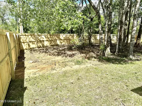Exterior - 13936 Ruby Ln, Biloxi, MS 39532 photo 2 of 21
