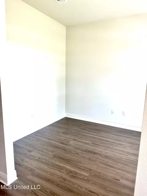 Other - 13936 Ruby Ln, Biloxi, MS 39532 photo 20 of 20