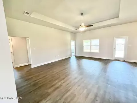 Other - 13936 Ruby Ln, Biloxi, MS 39532 photo 10 of 20