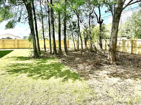 Other - 13936 Ruby Ln, Biloxi, MS 39532 photo 7 of 20