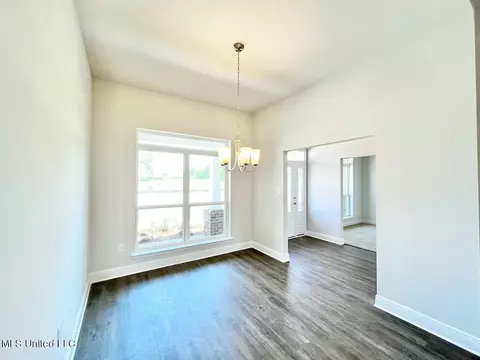 Other - 13936 Ruby Ln, Biloxi, MS 39532 photo 11 of 20