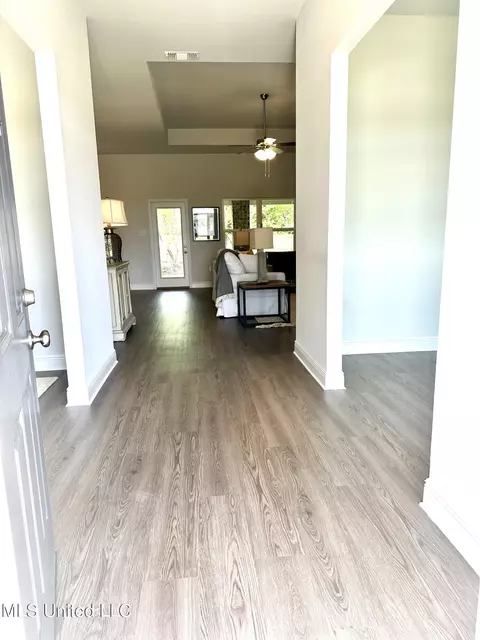 Living - 13936 Ruby Ln, Biloxi, MS 39532 photo 1 of 15