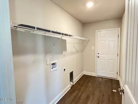 Other - 13936 Ruby Ln, Biloxi, MS 39532 photo 13 of 20