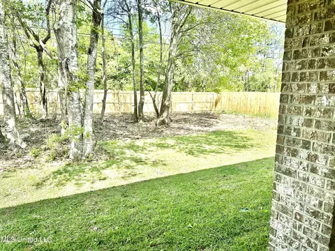Exterior - 13936 Ruby Ln, Biloxi, MS 39532 photo 9 of 21