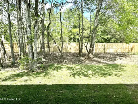 Exterior - 13936 Ruby Ln, Biloxi, MS 39532 photo 10 of 21