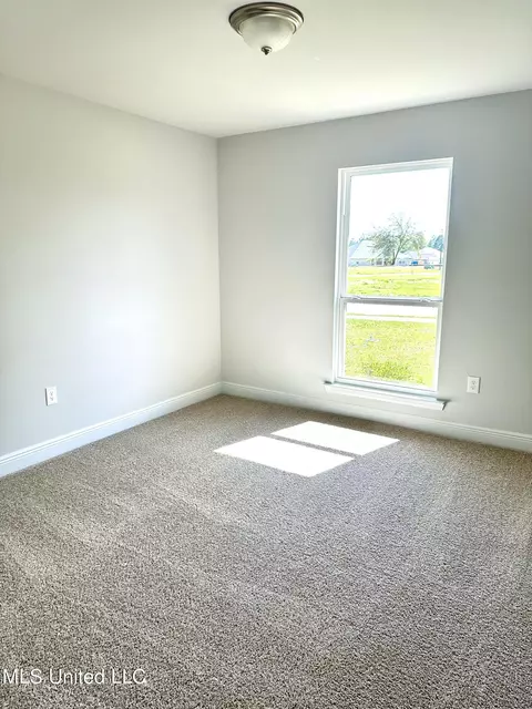 Other - 13936 Ruby Ln, Biloxi, MS 39532 photo 5 of 20