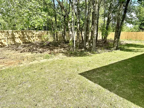 Exterior - 13936 Ruby Ln, Biloxi, MS 39532 photo 5 of 21