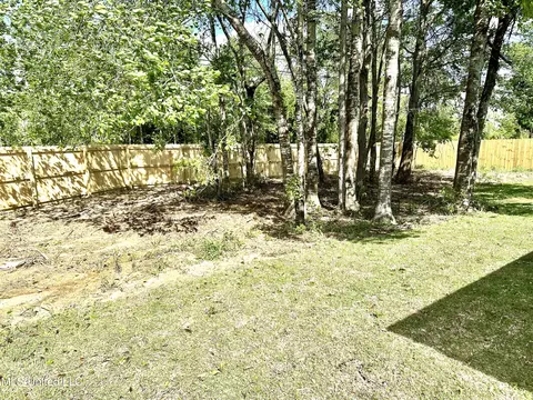 Exterior - 13936 Ruby Ln, Biloxi, MS 39532 photo 3 of 21