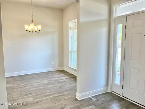 Other - 13936 Ruby Ln, Biloxi, MS 39532 photo 9 of 20