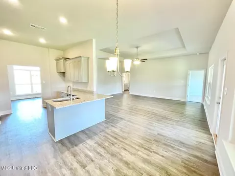 Other - 13936 Ruby Ln, Biloxi, MS 39532 photo 12 of 20