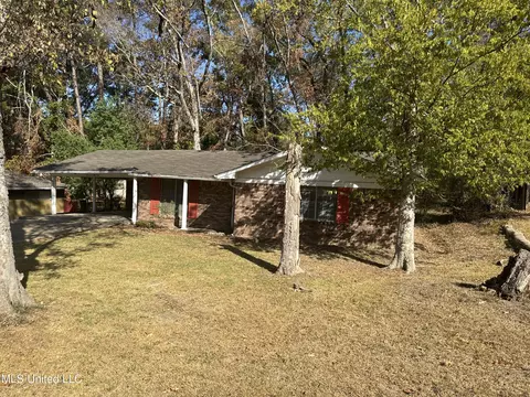 1758 Waycona Dr, Jackson, MS 39204 photo 2