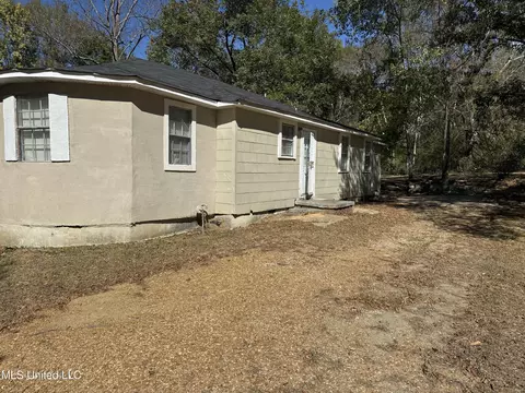 5144 Lurline Dr, Jackson, MS 39204 photo 2