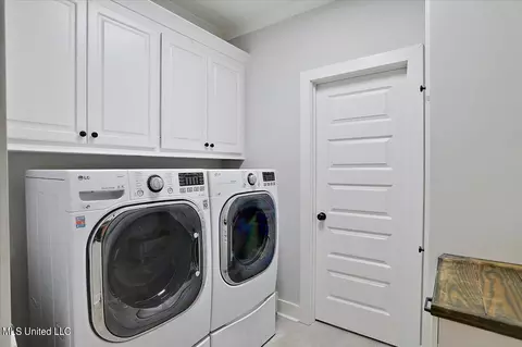 119 Hampton Trl, Madison, MS 39110 photo 18
