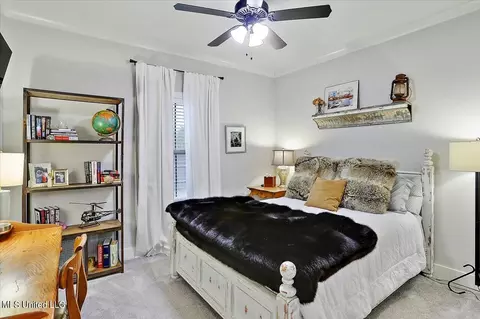 119 Hampton Trl, Madison, MS 39110 photo 24