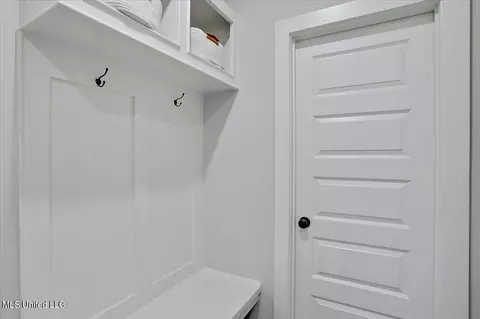 119 Hampton Trl, Madison, MS 39110 photo 17