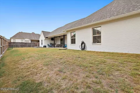 119 Hampton Trl, Madison, MS 39110 photo 31