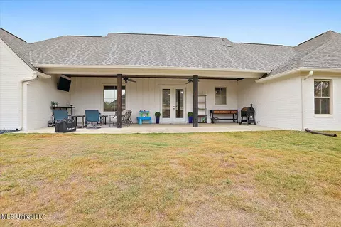 119 Hampton Trl, Madison, MS 39110 photo 30