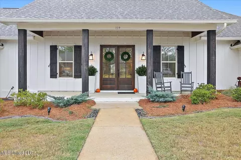119 Hampton Trl, Madison, MS 39110 photo 5