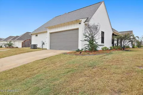 119 Hampton Trl, Madison, MS 39110 photo 4