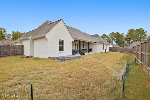 119 Hampton Trl, Madison, MS 39110 photo 32